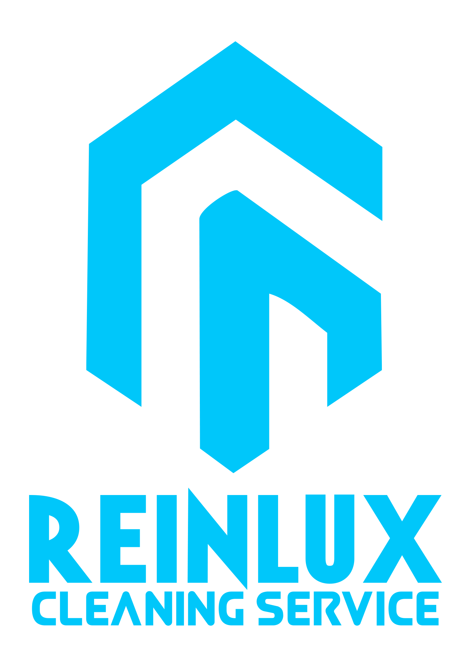 REINLUX